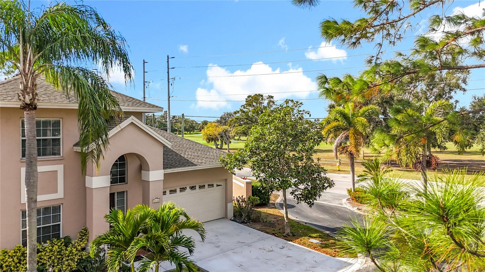 8630 SWEET MAGNOLIA PLACE