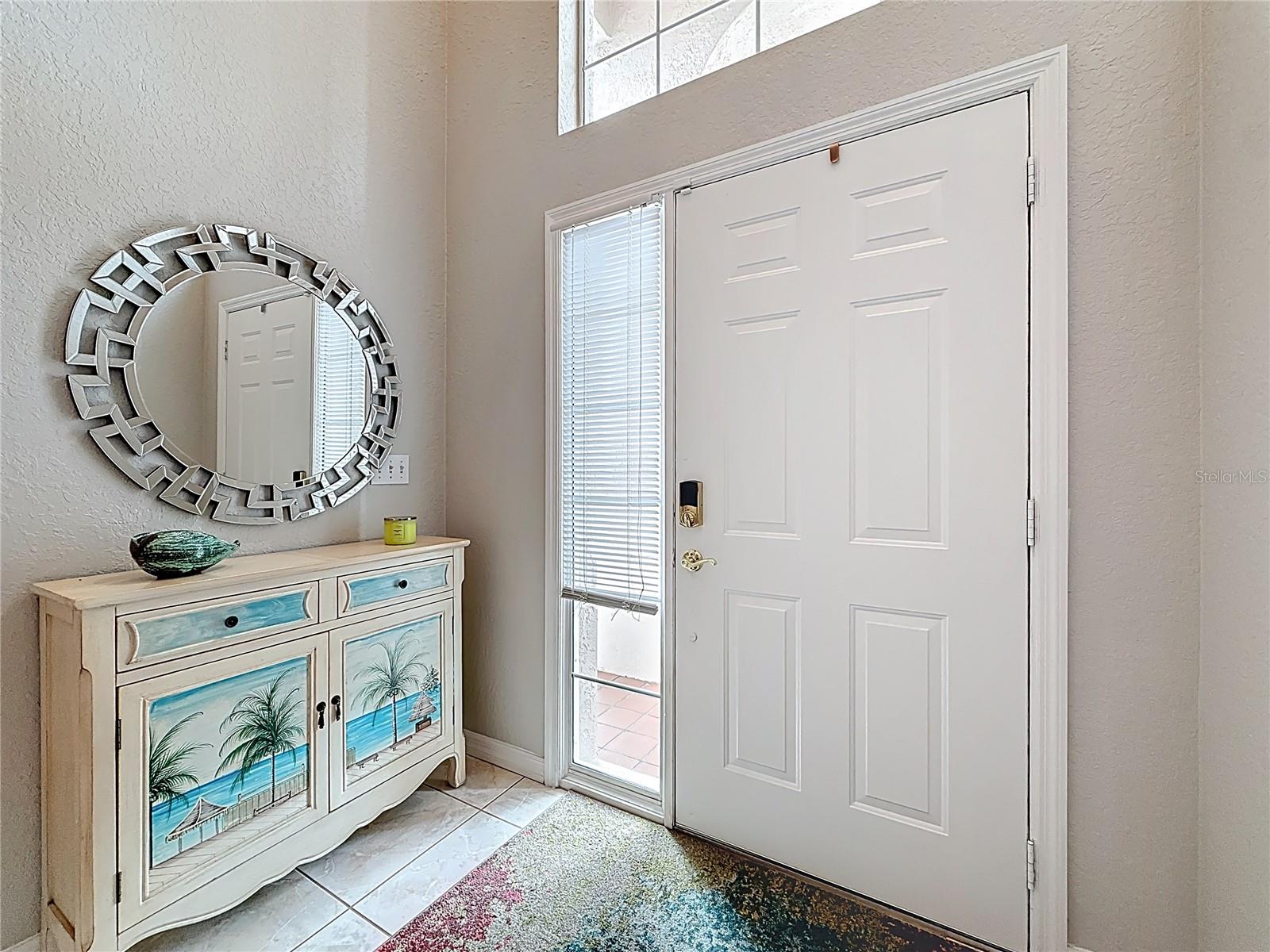 SWEET MAGNOLIA PLACE - Residential