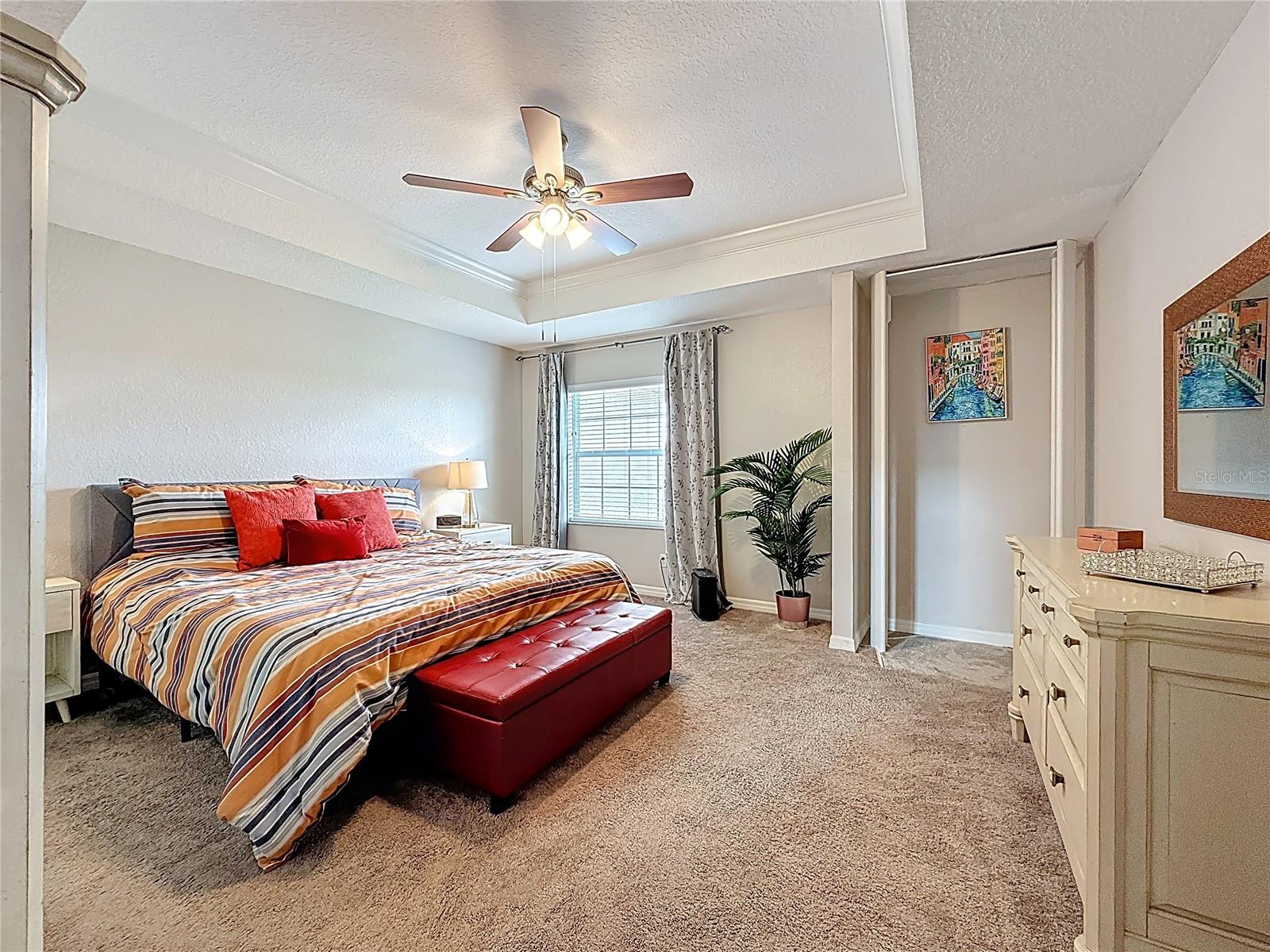 SWEET MAGNOLIA PLACE - Residential