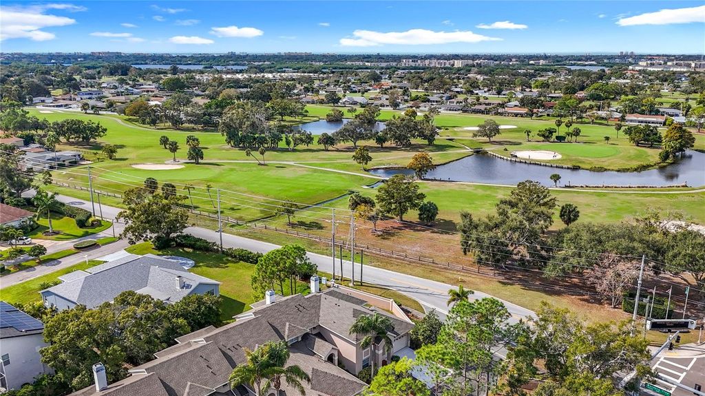 Photo of 8630 Sweet Magnolia Place, Seminole, FL 33777 (MLS # TB8458102)