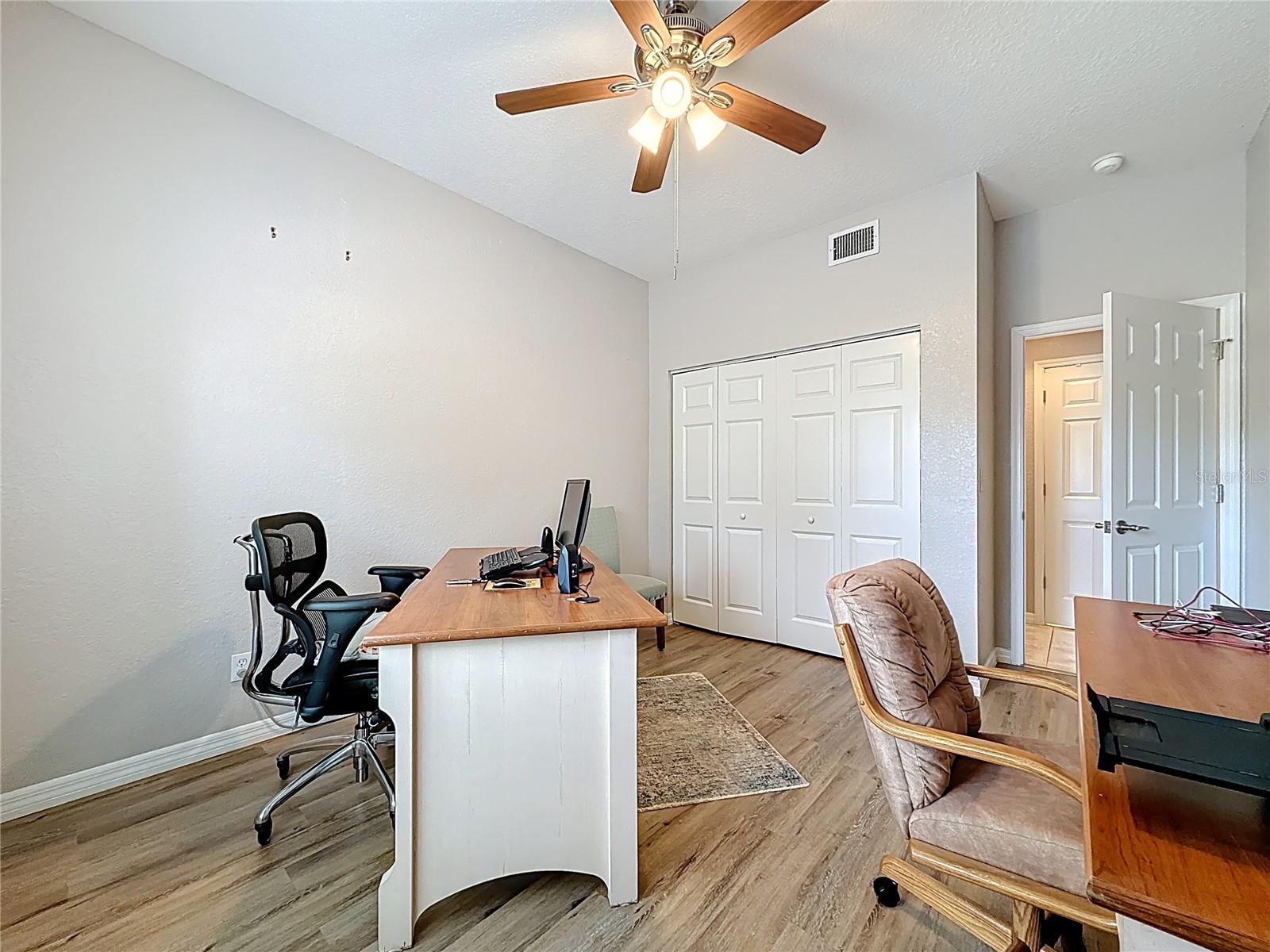 SWEET MAGNOLIA PLACE - Residential