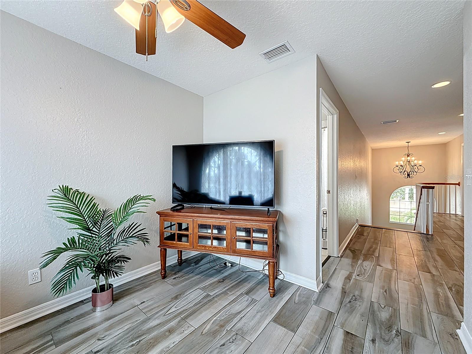 SWEET MAGNOLIA PLACE - Residential