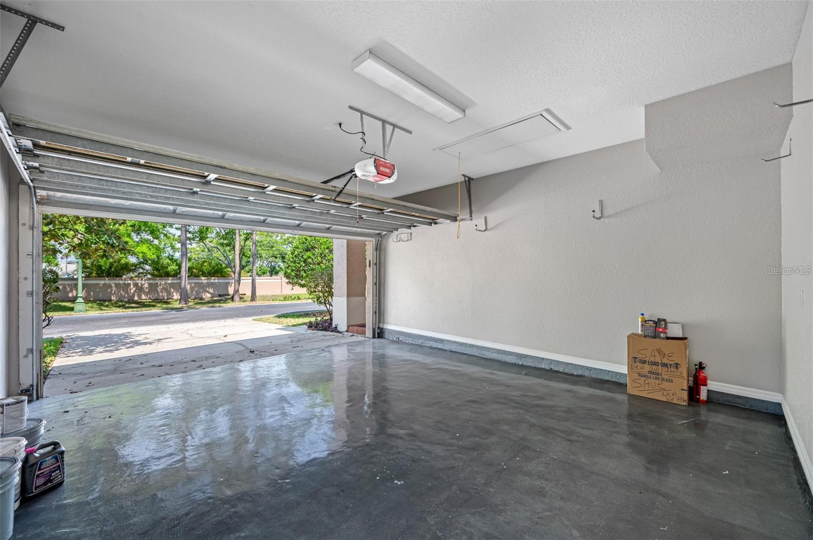 SWEET MAGNOLIA PLACE - Residential