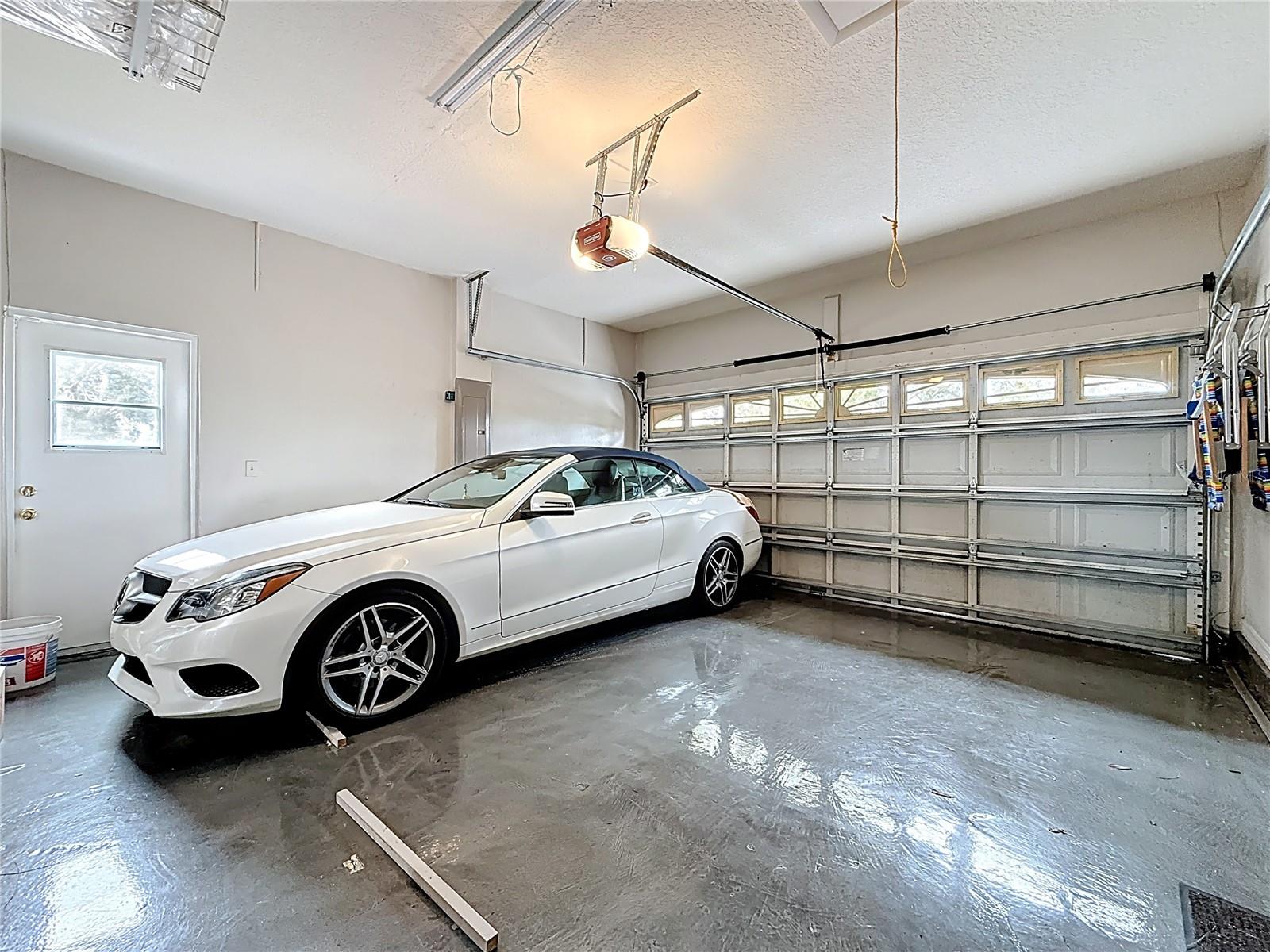 SWEET MAGNOLIA PLACE - Residential