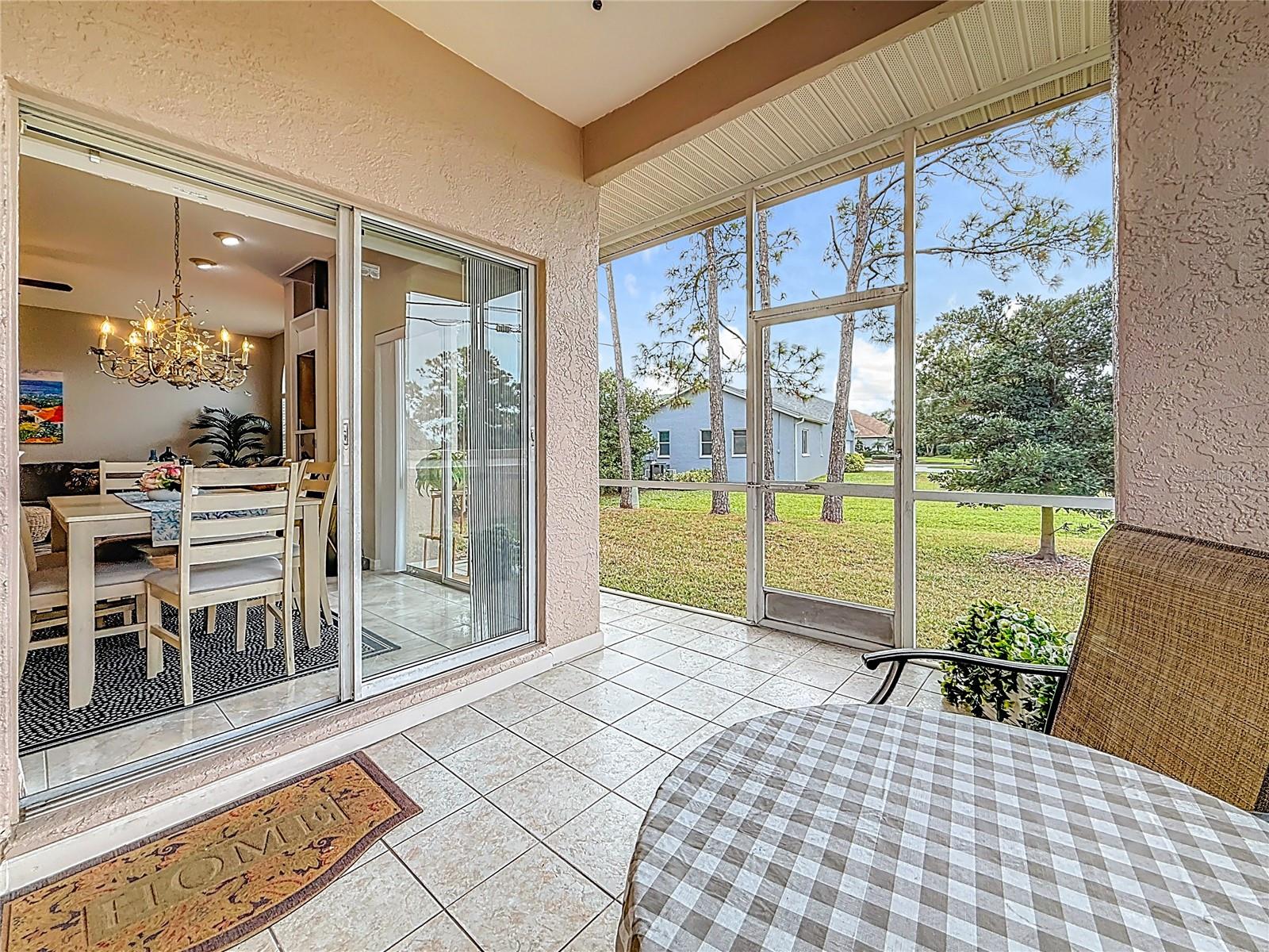 SWEET MAGNOLIA PLACE - Residential