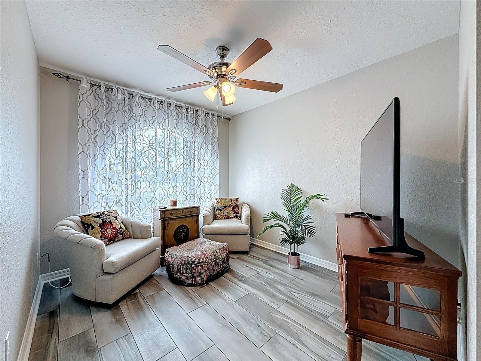 SWEET MAGNOLIA PLACE - Residential