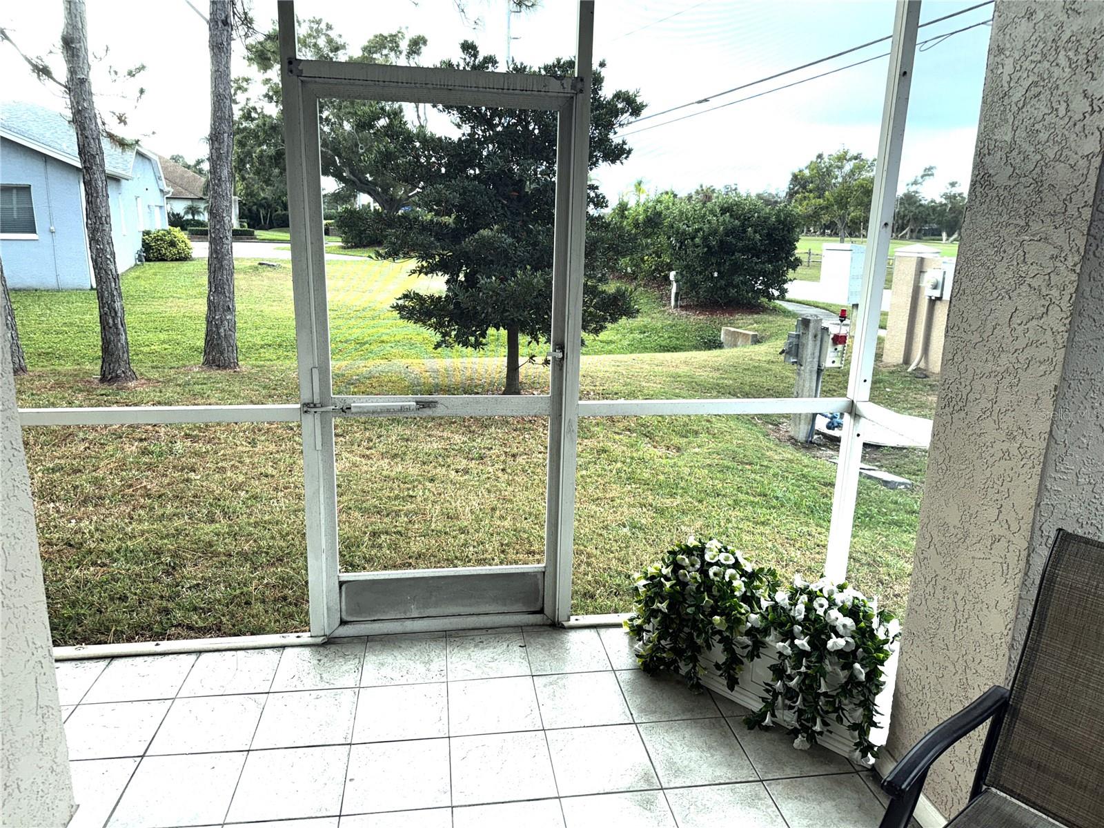 SWEET MAGNOLIA PLACE - Residential