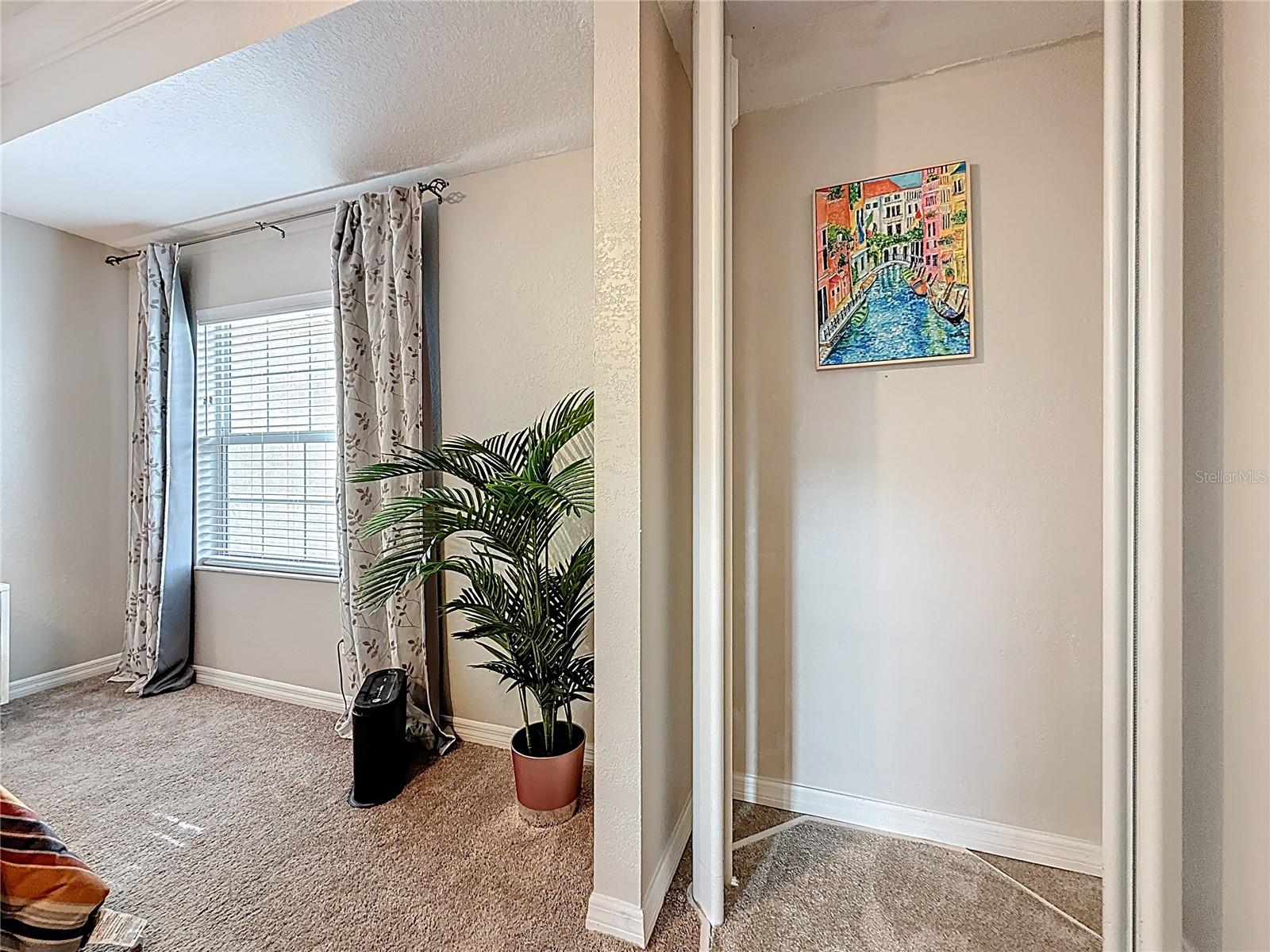 SWEET MAGNOLIA PLACE - Residential