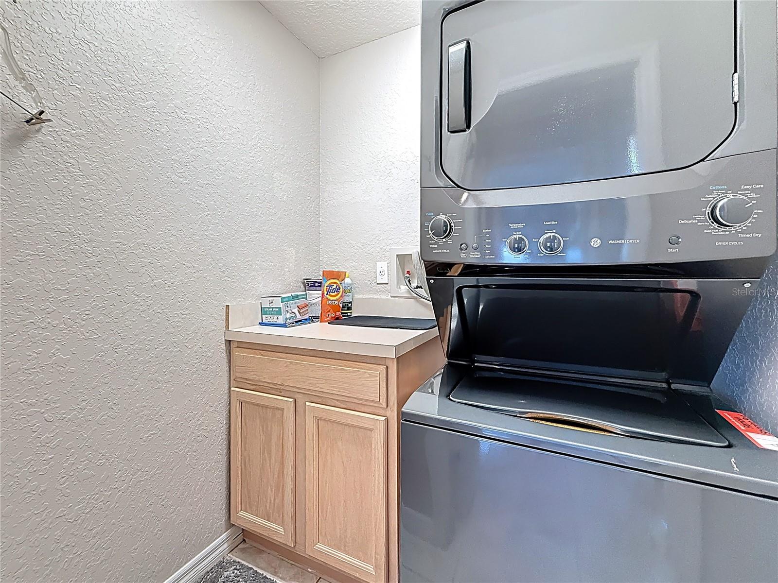 SWEET MAGNOLIA PLACE - Residential