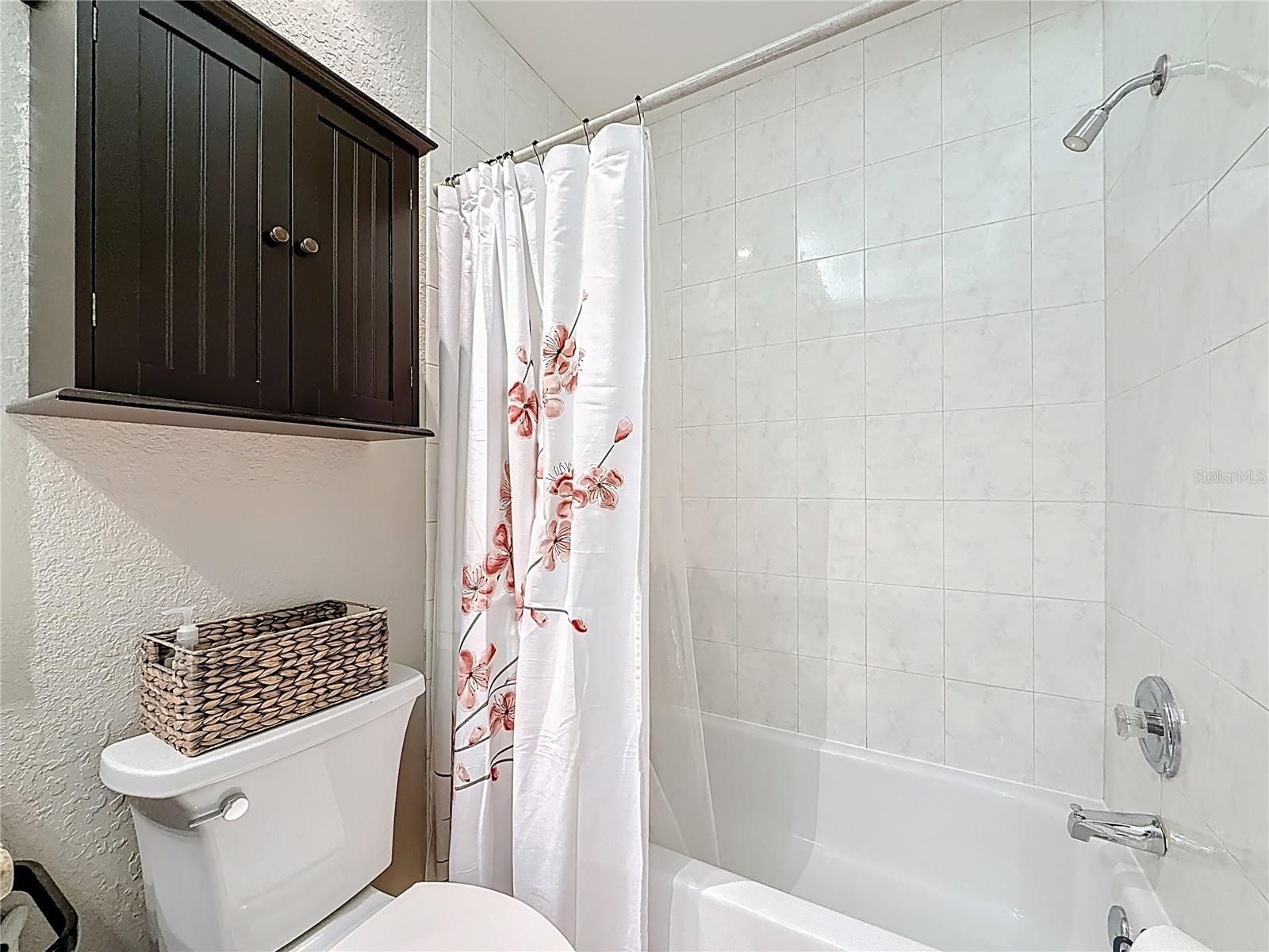 SWEET MAGNOLIA PLACE - Residential