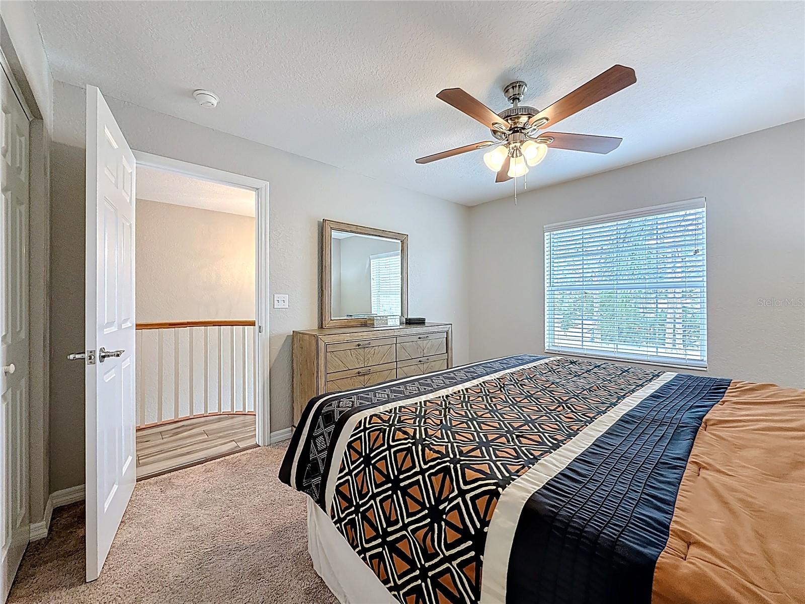 SWEET MAGNOLIA PLACE - Residential