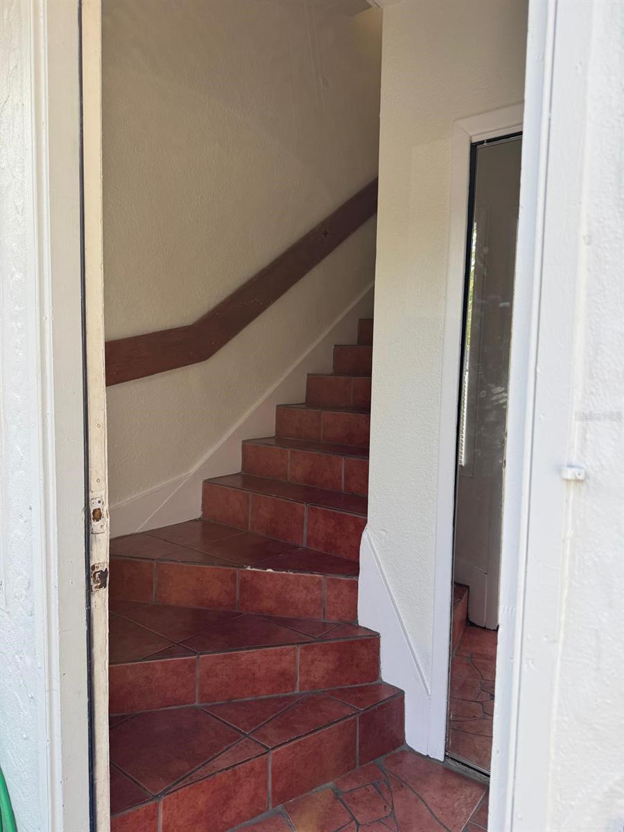 4731 CHEVY PLACE 143A2