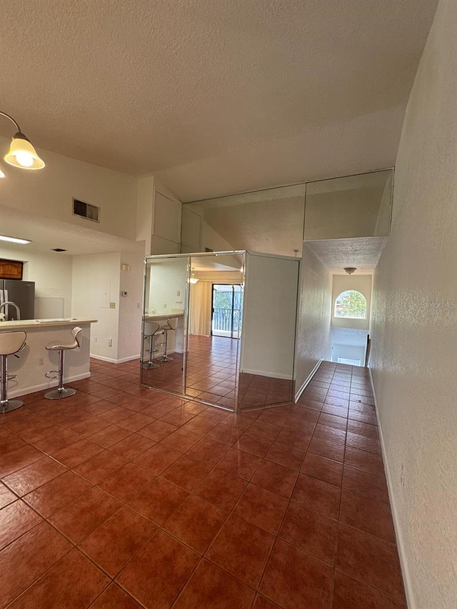 4731 CHEVY PLACE 143A2