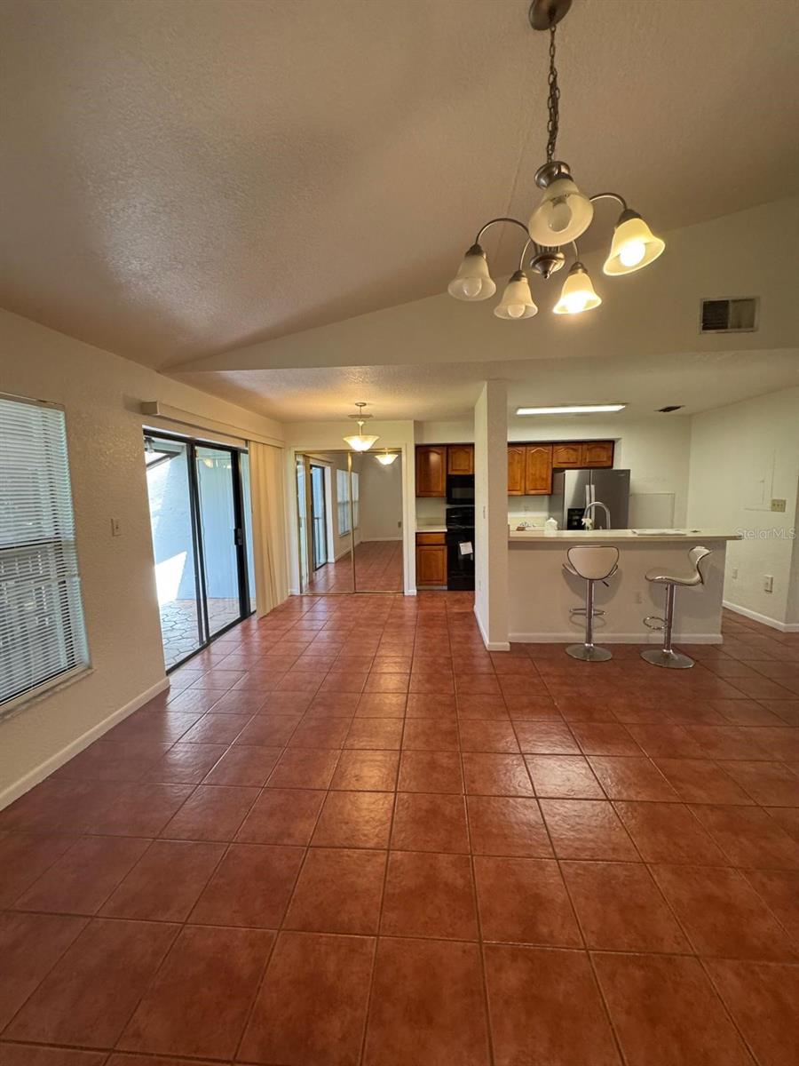 4731 CHEVY PLACE 143A2