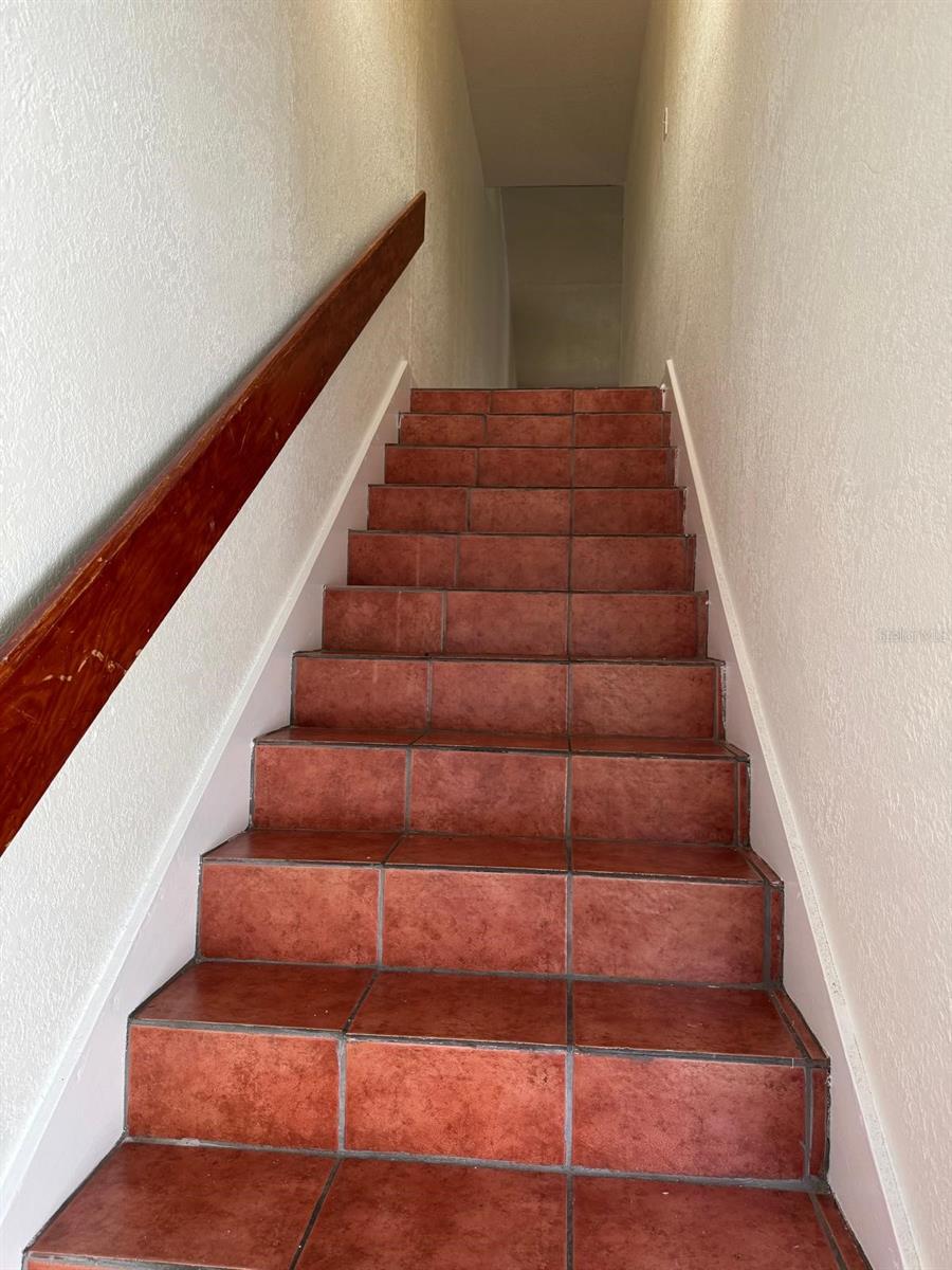 4731 CHEVY PLACE 143A2