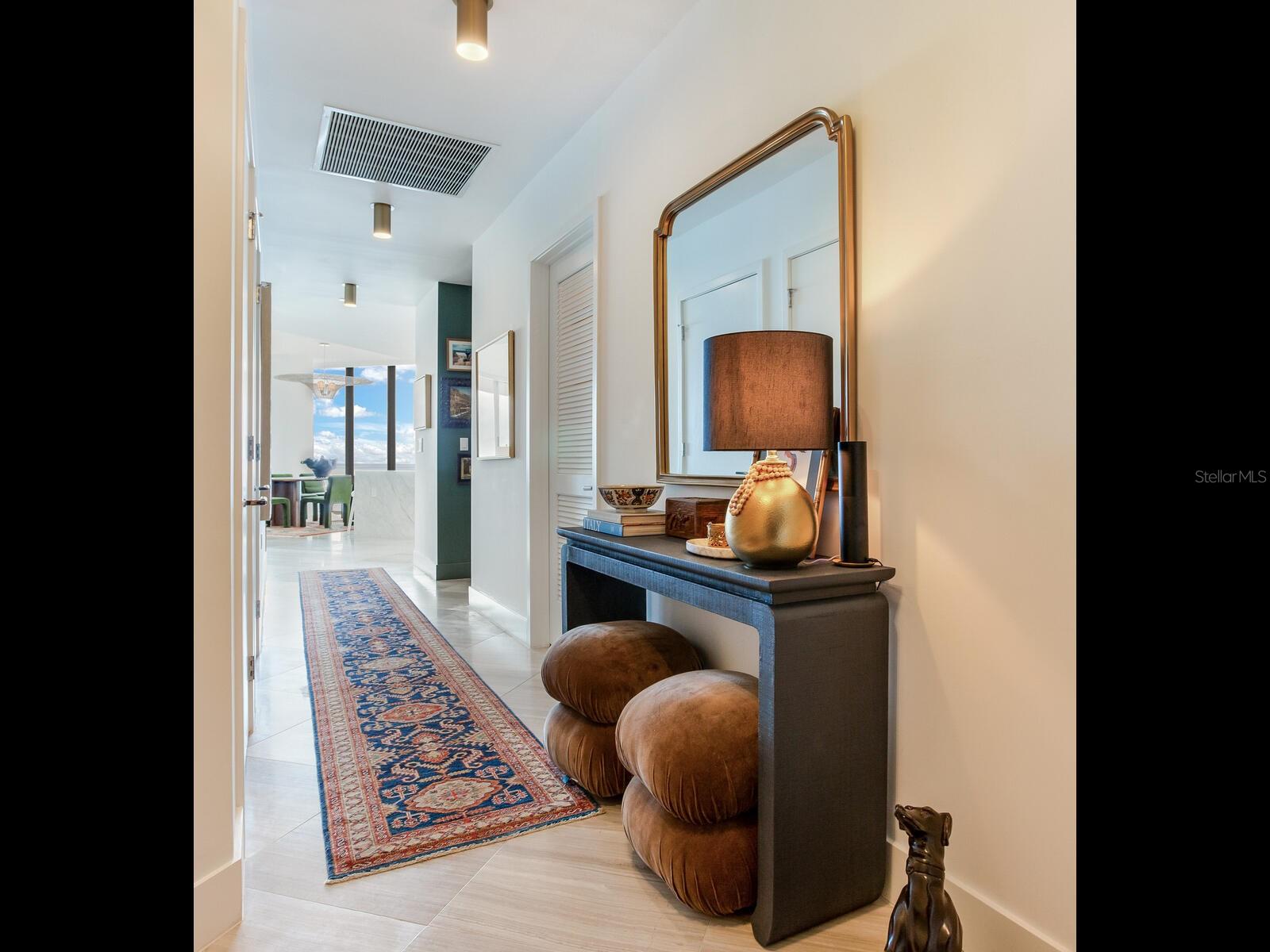 2912 W SANTIAGO STREET 1504