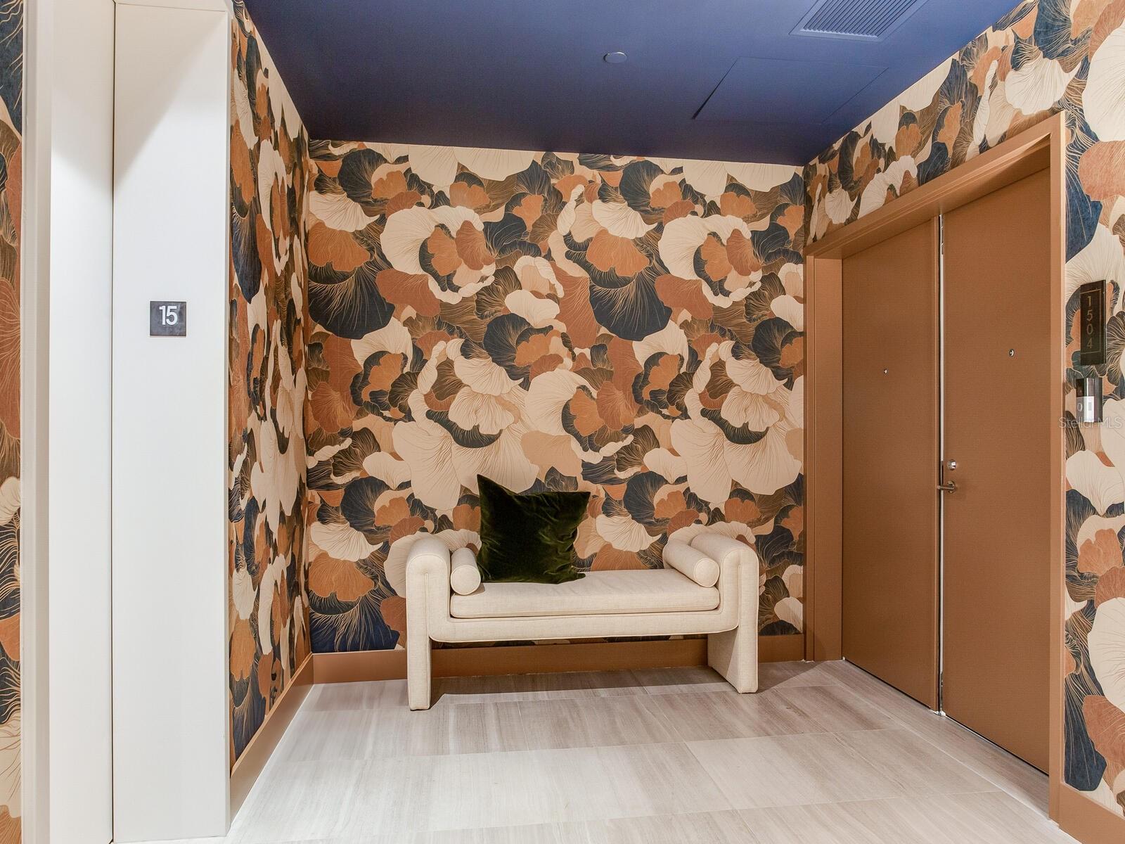 2912 W SANTIAGO STREET 1504