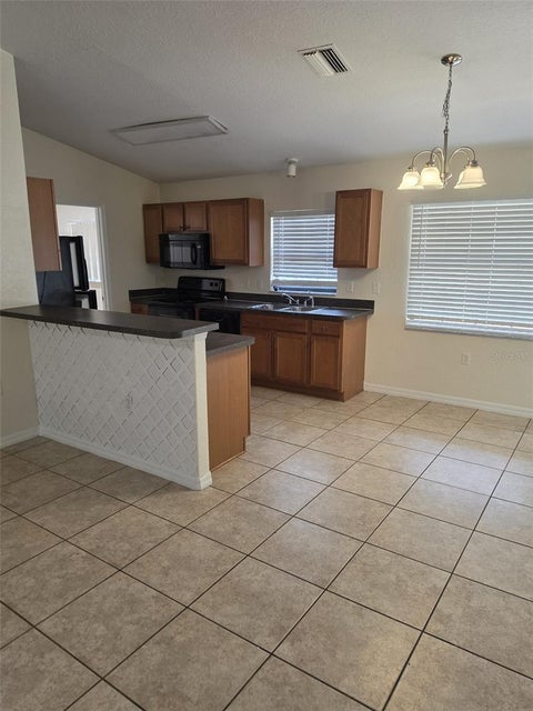 Tiny photo for 25 Juniper Pass Drive #3, Ocala, FL 34480 (MLS # OM733303)