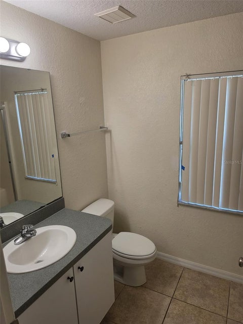 Tiny photo for 25 Juniper Pass Drive #3, Ocala, FL 34480 (MLS # OM733303)