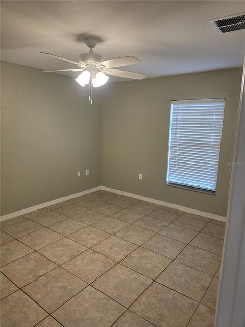 Tiny photo for 25 Juniper Pass Drive #3, Ocala, FL 34480 (MLS # OM733303)
