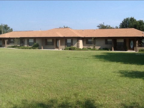 Photo of 25 Juniper Pass Drive #3, Ocala, FL 34480 (MLS # OM733303)