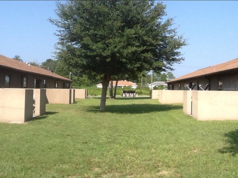 Tiny photo for 25 Juniper Pass Drive #3, Ocala, FL 34480 (MLS # OM733303)