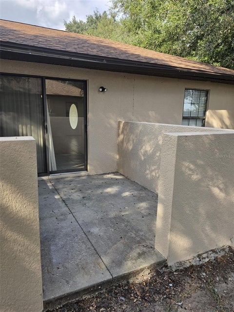 Tiny photo for 25 Juniper Pass Drive #3, Ocala, FL 34480 (MLS # OM733303)