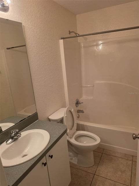 Tiny photo for 25 Juniper Pass Drive #3, Ocala, FL 34480 (MLS # OM733303)