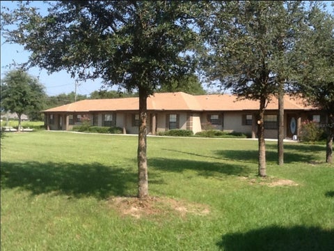 Tiny photo for 25 Juniper Pass Drive #3, Ocala, FL 34480 (MLS # OM733303)