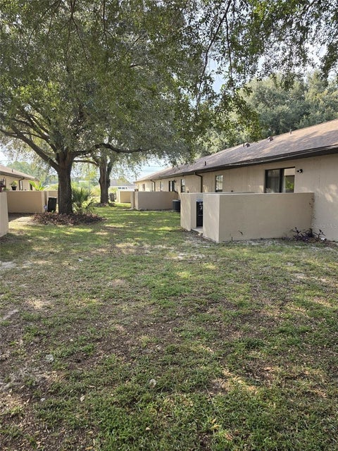 Tiny photo for 25 Juniper Pass Drive #3, Ocala, FL 34480 (MLS # OM733303)