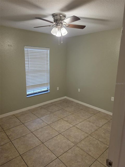 Tiny photo for 25 Juniper Pass Drive #3, Ocala, FL 34480 (MLS # OM733303)