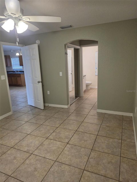 Tiny photo for 25 Juniper Pass Drive #3, Ocala, FL 34480 (MLS # OM733303)
