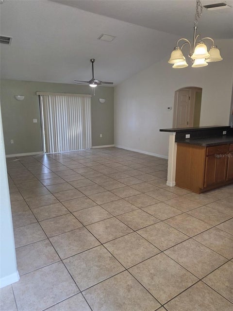 Tiny photo for 25 Juniper Pass Drive #3, Ocala, FL 34480 (MLS # OM733303)