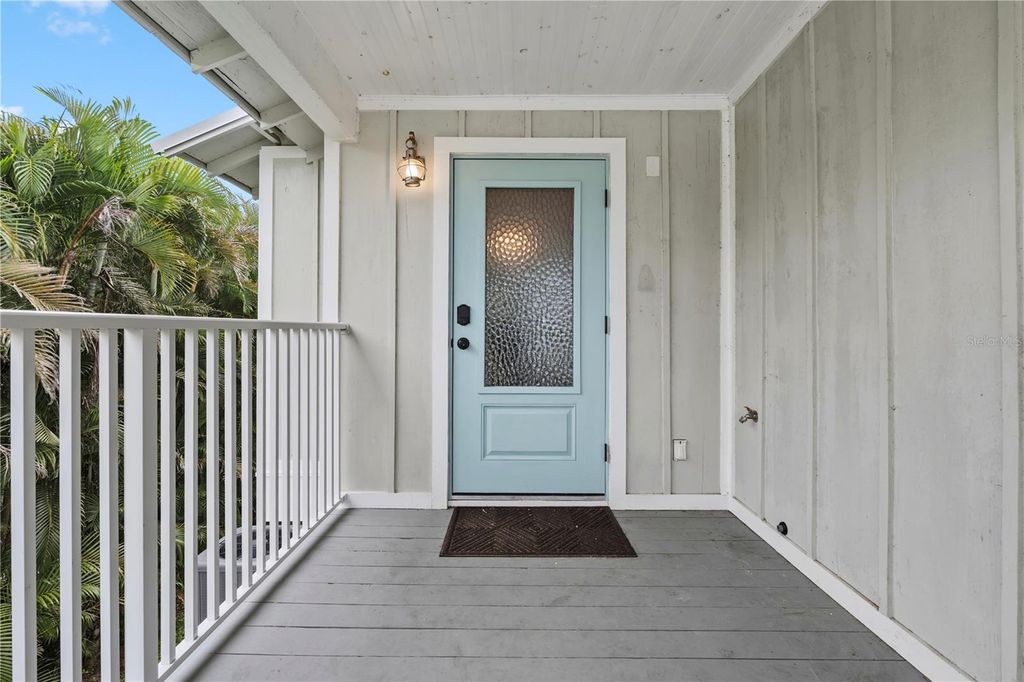 Photo of 1306 Mcgregor Street, Punta Gorda, FL 33950 (MLS # C7514602)