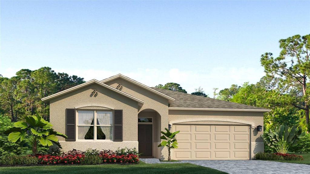 Photo of 18306 Beach Ranch Terrace, Lakewood Ranch, FL 34211 (MLS # A4680974)