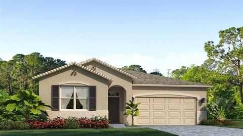 Search Sarasota & Manatee County Homes 49 18306 BEACH RANCH TERRACE LAKEWOOD RANCH FL 34211