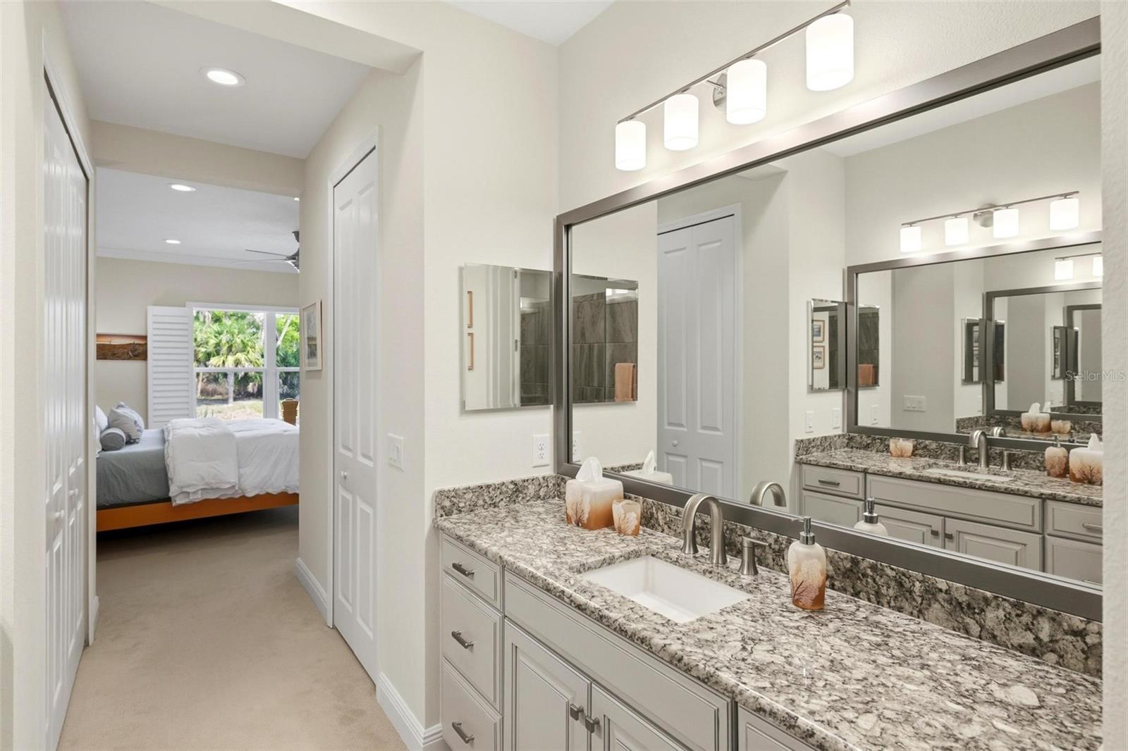 GRAND PALM PHASE 2B - Residential