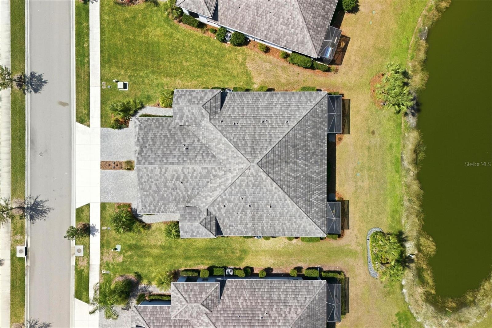 GRAND PALM PHASE 2B - Residential