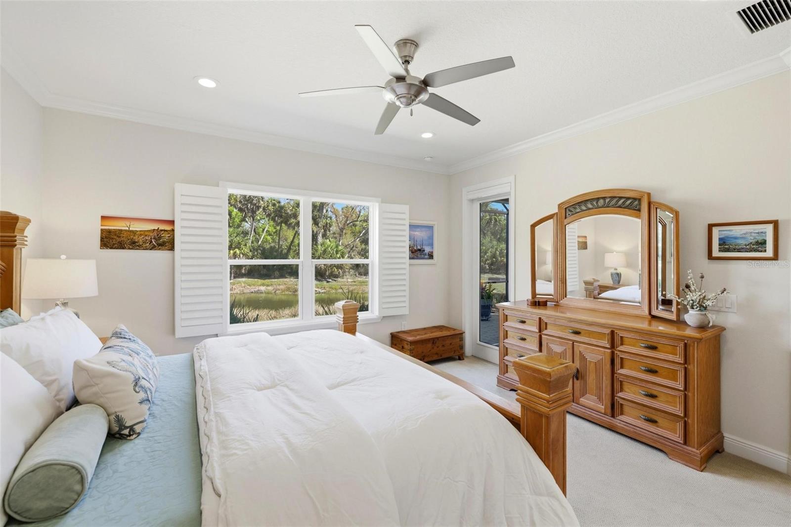 GRAND PALM PHASE 2B - Residential