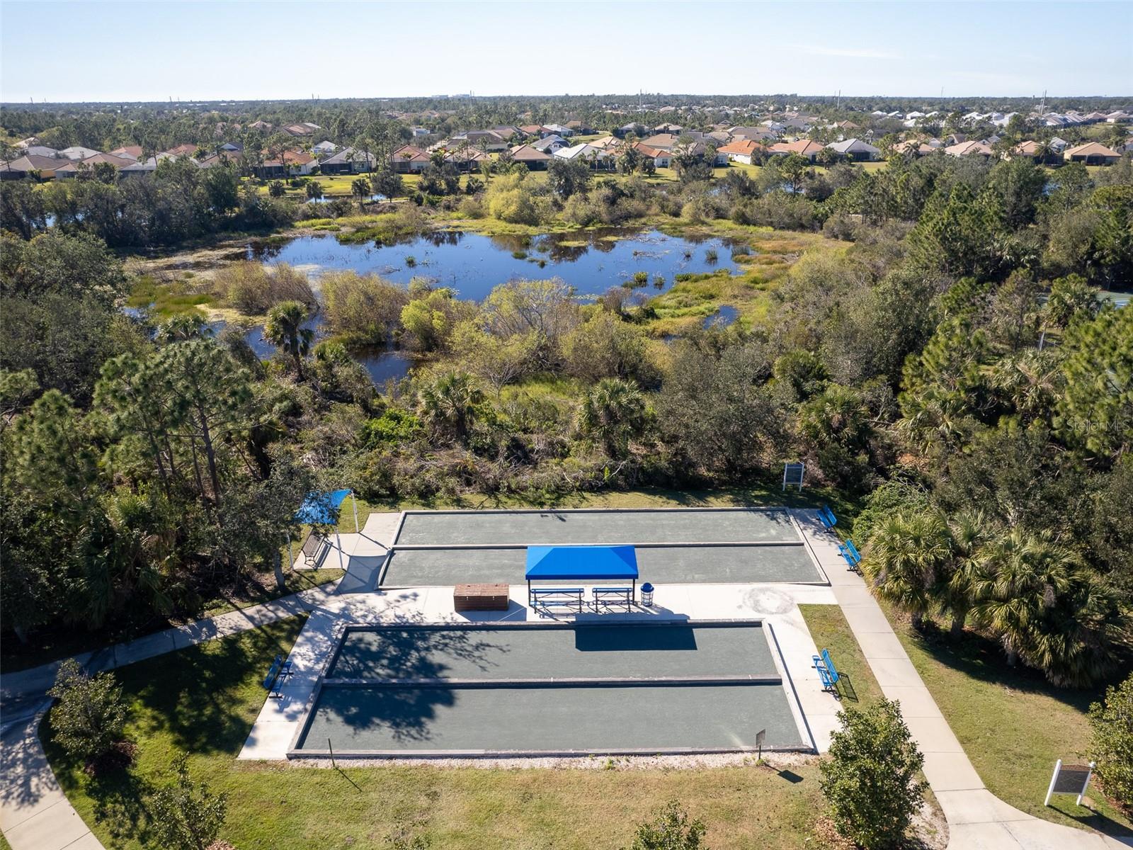 GRAND PALM PHASE 2B - Residential