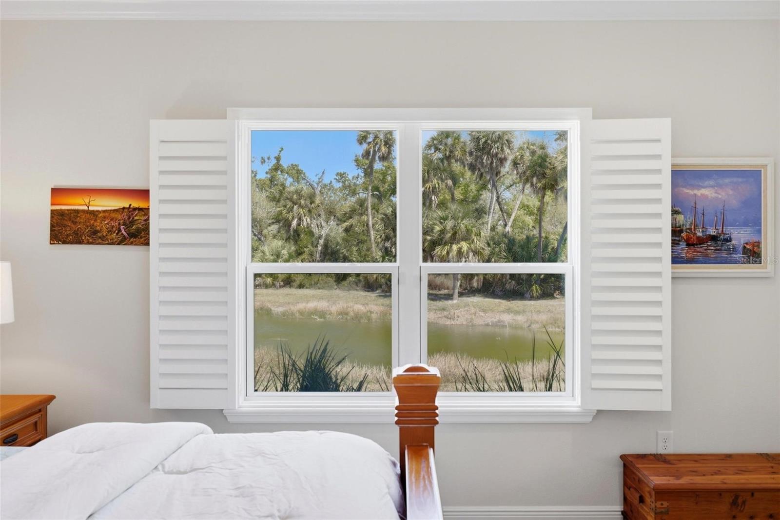 GRAND PALM PHASE 2B - Residential