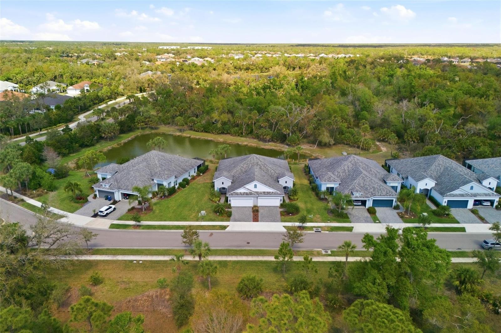 GRAND PALM PHASE 2B - Residential