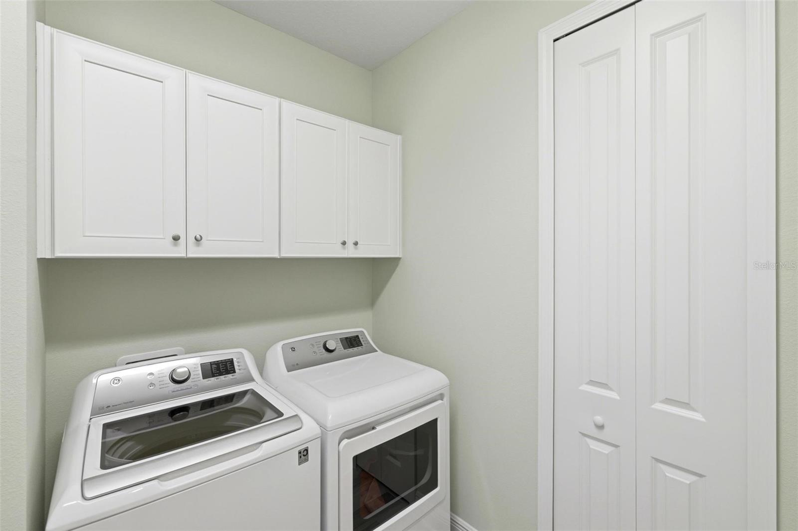 GRAND PALM PHASE 2B - Residential