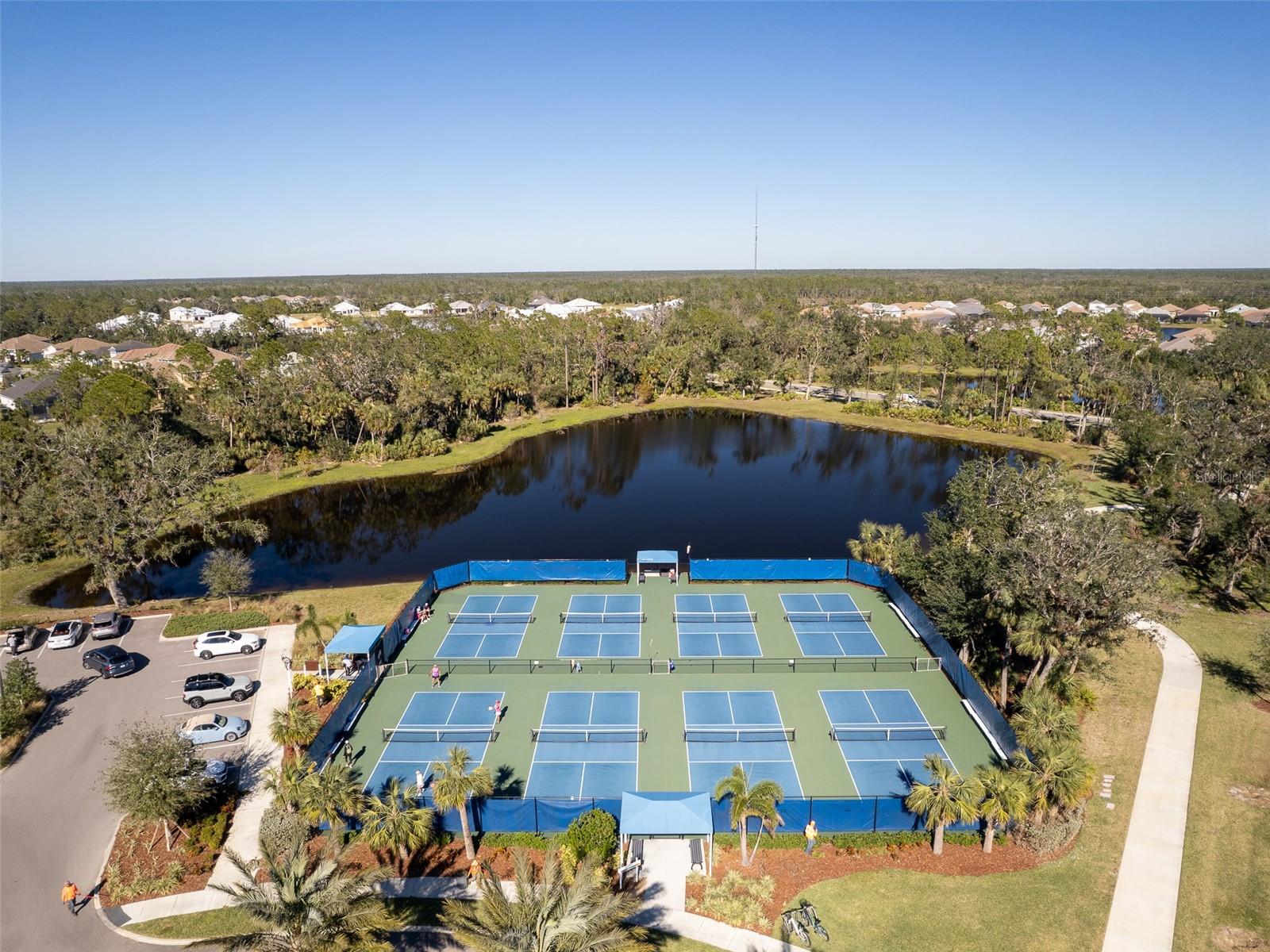 GRAND PALM PHASE 2B - Residential