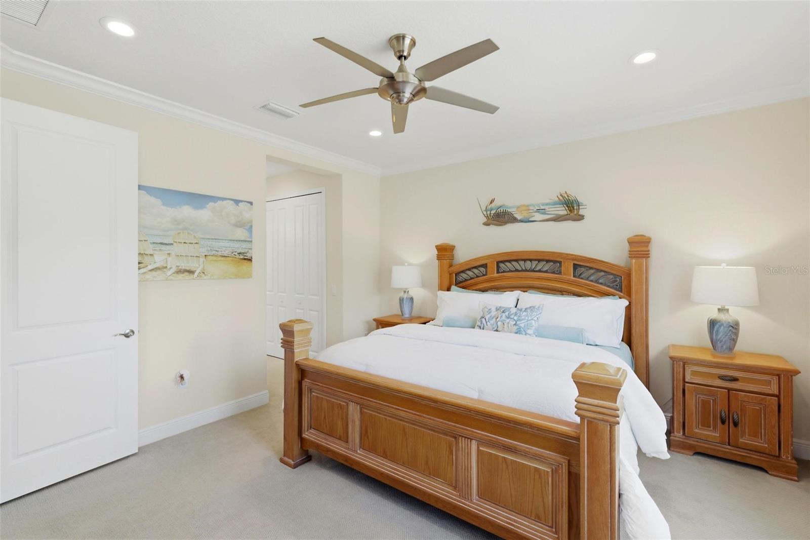 GRAND PALM PHASE 2B - Residential