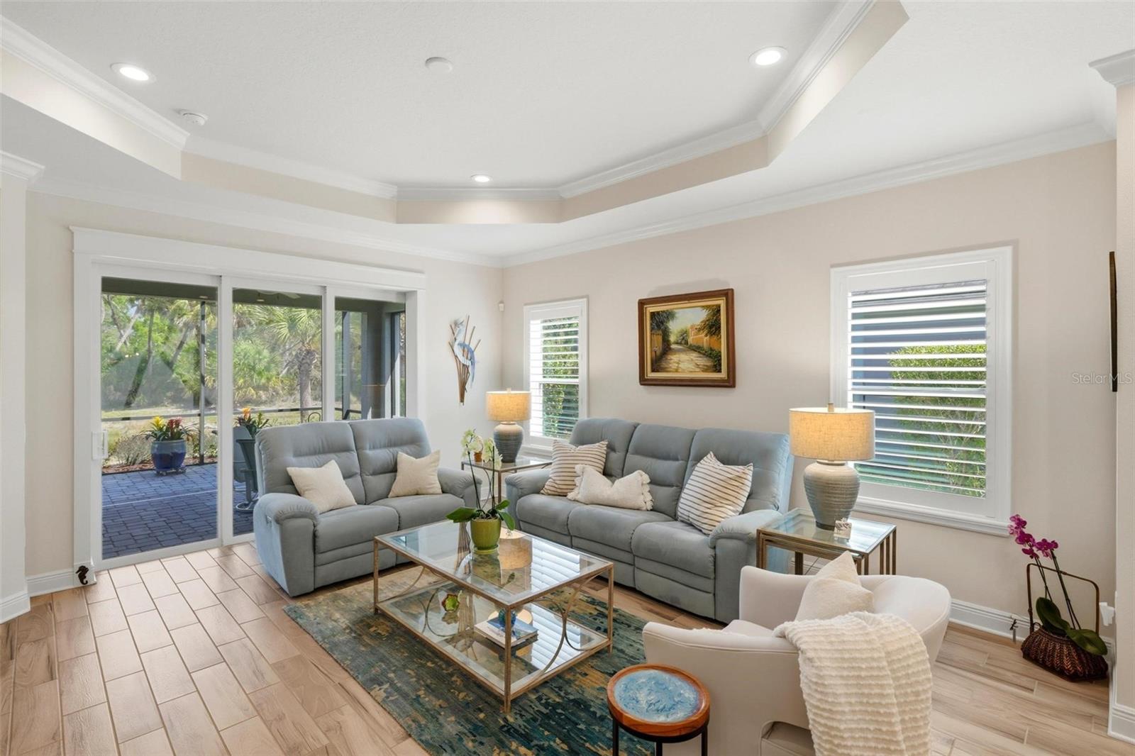 GRAND PALM PHASE 2B - Residential