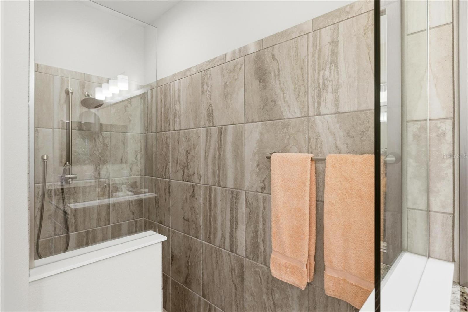 GRAND PALM PHASE 2B - Residential