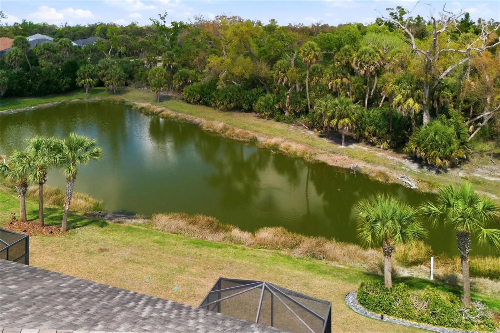 GRAND PALM PHASE 2B - Residential