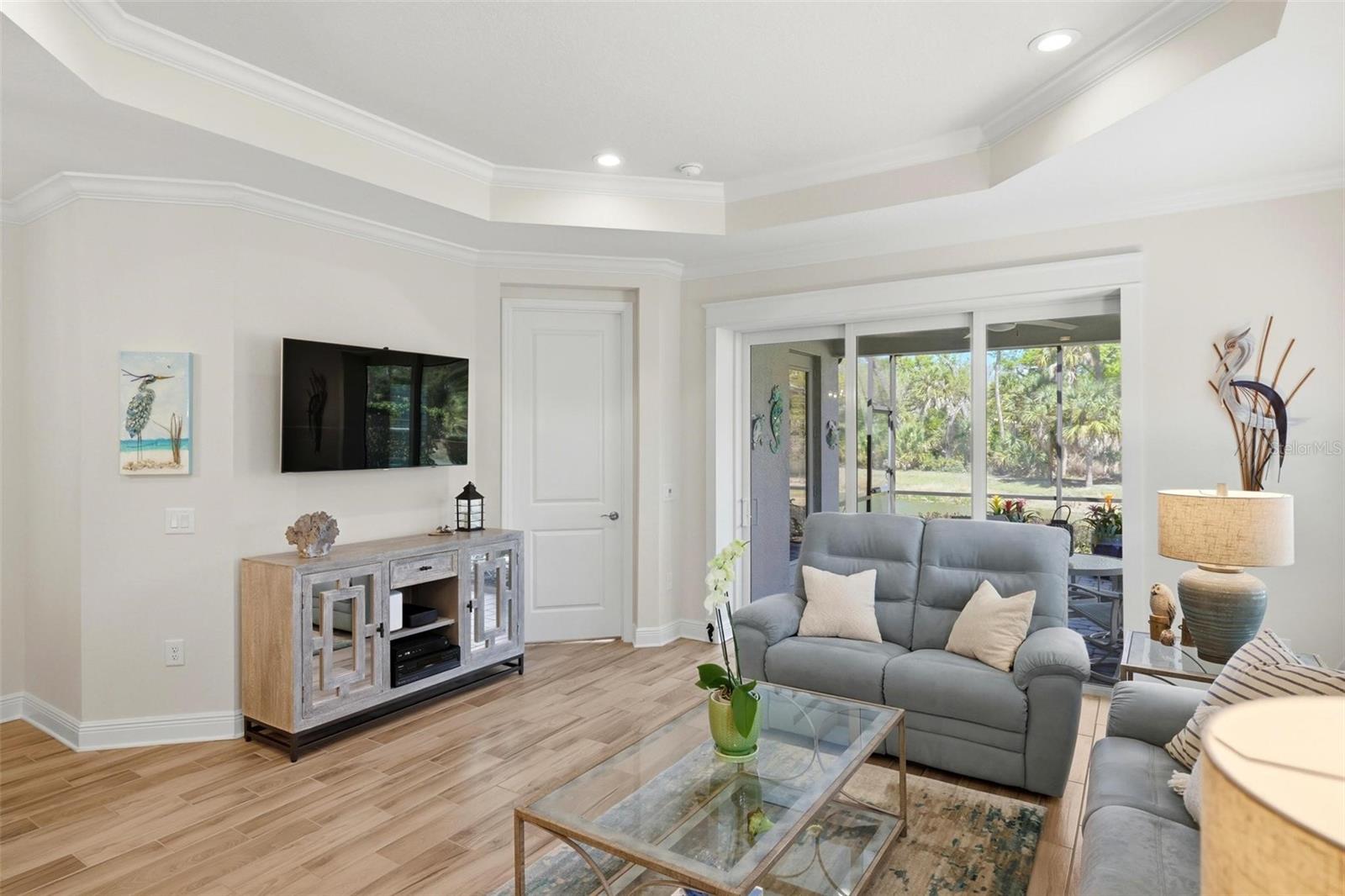 GRAND PALM PHASE 2B - Residential