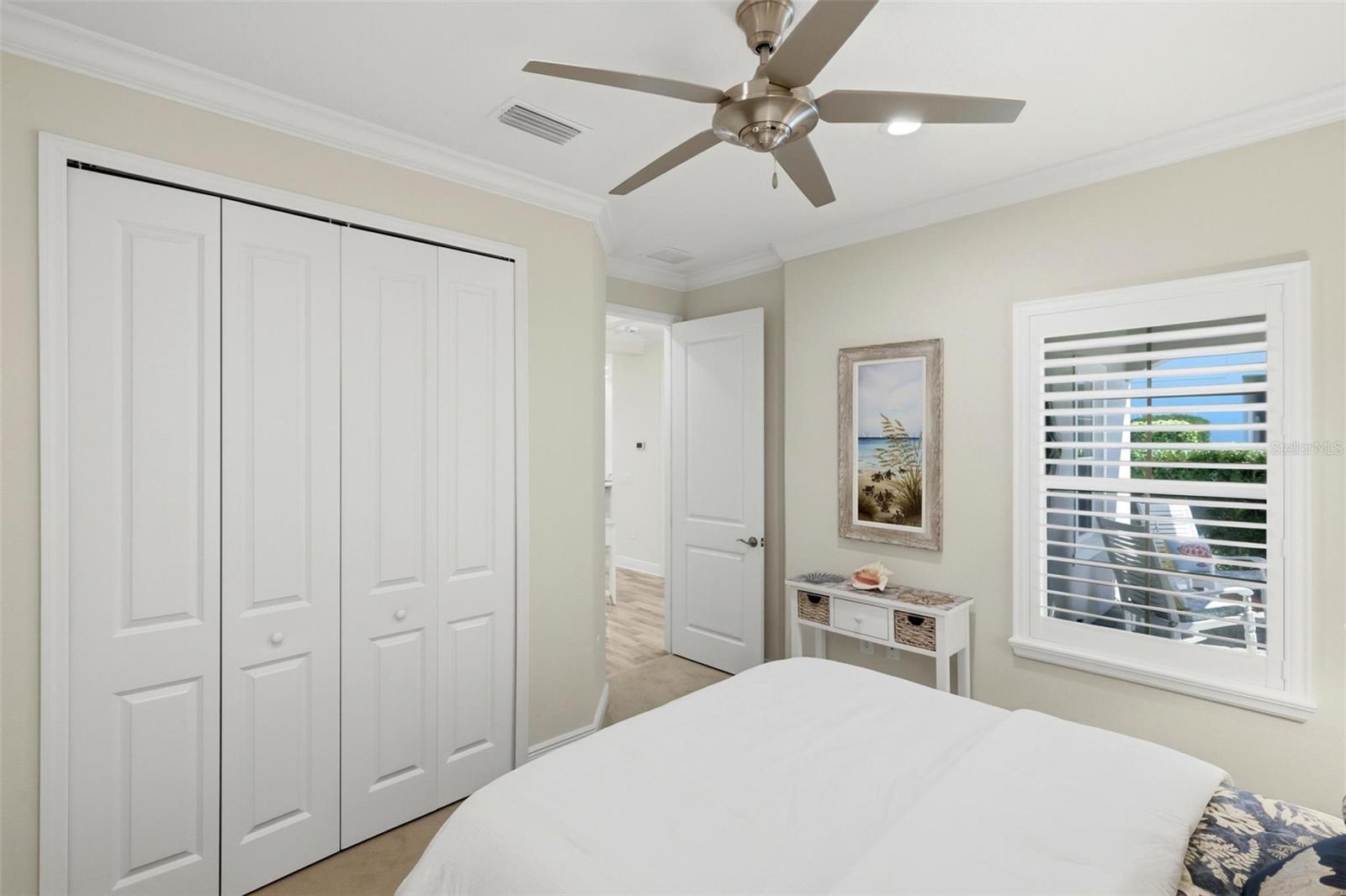 GRAND PALM PHASE 2B - Residential